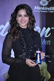 Sunny Leone an Famous Indian Model and Actress. Top Most hot and sexy model Actress Sunny Leone full hd wallpapers images Sunny Leone an Famous Indian Model and Actress. Top Most hot and sexy model Actress Sunny Leone full hd wallpapers images