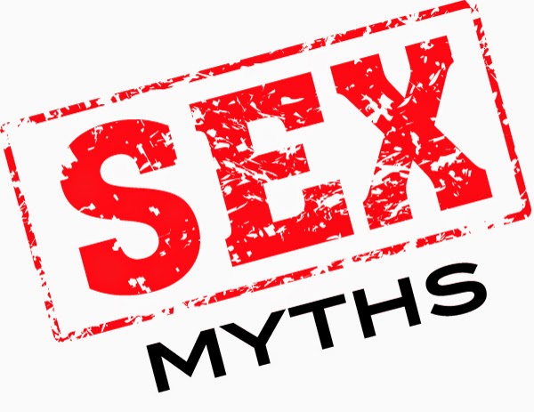 [Εικόνα: sex_myths.jpg]