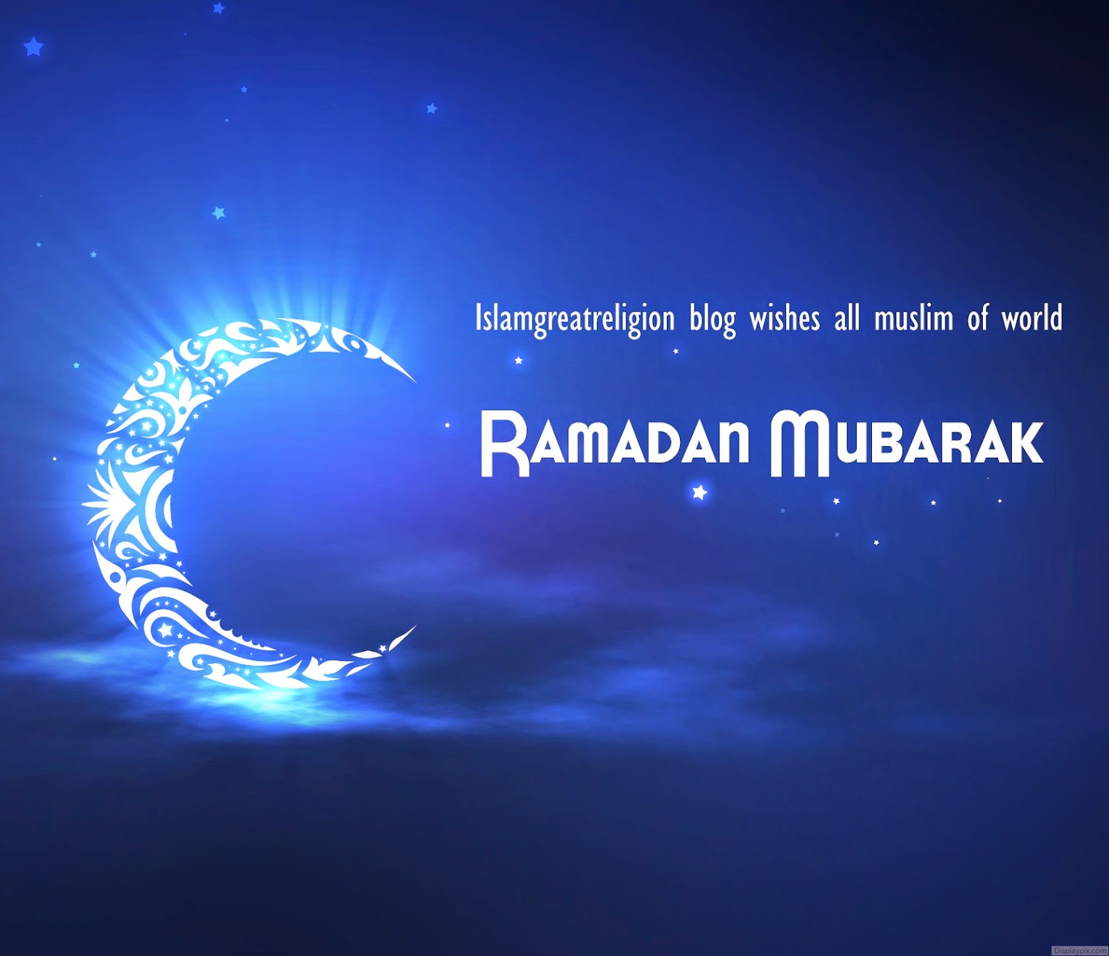 http://www.picturesnew.com/media/images/ramadan-2014-wallpaper-image.jpg