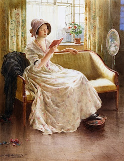 https://commons.wikimedia.org/wiki/File:A_Quiet_Read_by_William_Kay_Blacklock.jpg