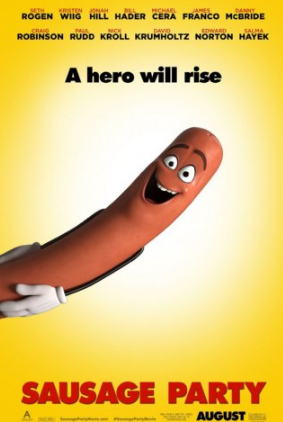 sausage fest movie online free sausage fest movie online free