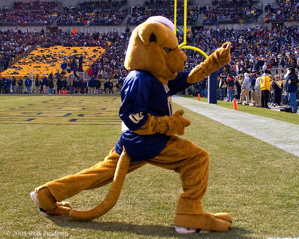 PennsylvAsia Taolu For Tots fundraiser for Children