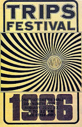 Trip Festivals 1966