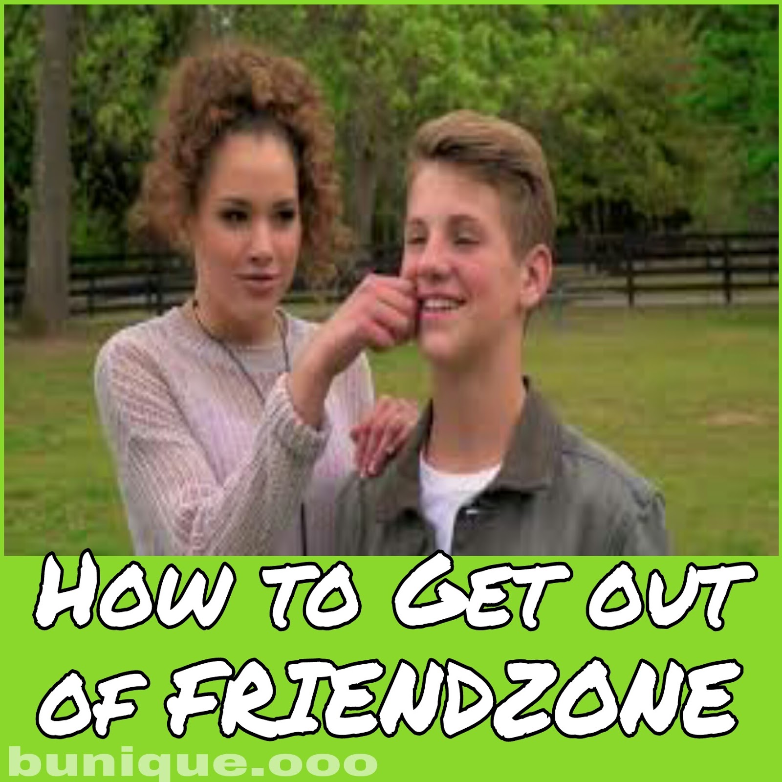 How To Get Out Of The Friend Zone For Guys How To Get Out Of The Friend Zone With A Guy,Inside Mother In Law Cottage