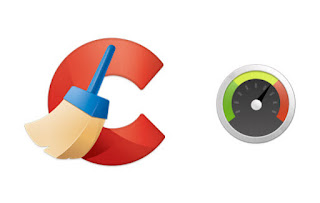 Descargar CCleaner gratis el mejor optimizador pc 2017 Ccleaner optimizador pc 2017 gratis