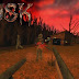 Long-awaited Retro First-Person Shooter DUSK Unapologetically Blasts its Way Onto Steam December 10th