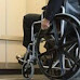 Engelli istihdamında yaşanan acı gerçekler