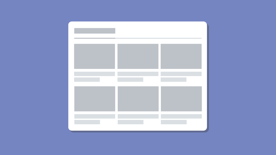 Cara Membuat Dan Memasang Widget Related Post (Artikel Terkait) Di Blog