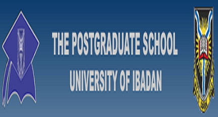 university of ibadan ui master courses