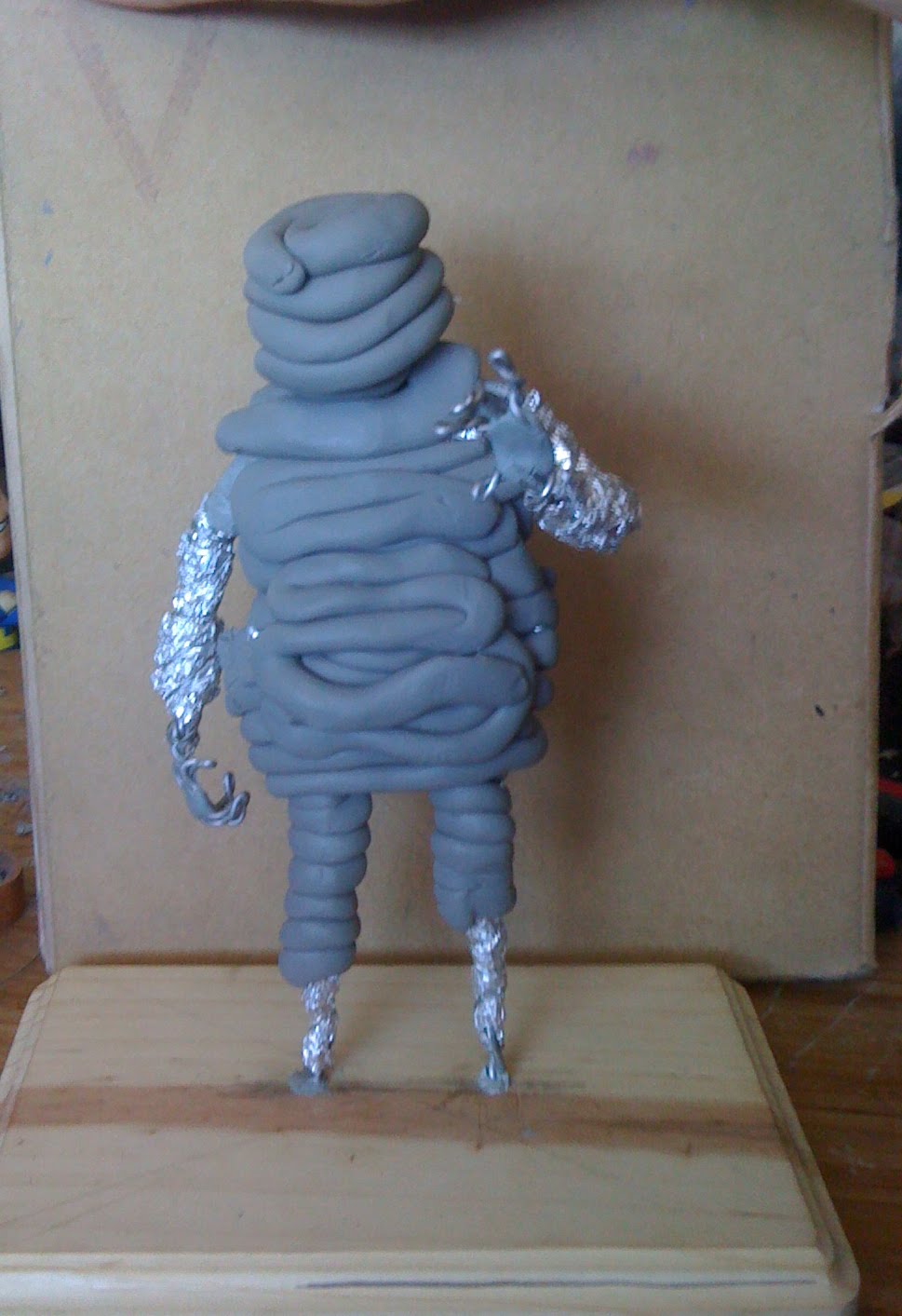 Sculptural Design How to Create Your Own Sculpture