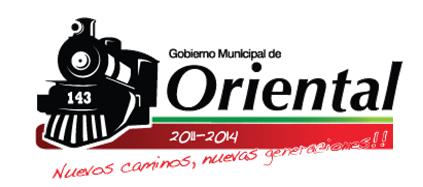 Municipio de Oriental, Pue