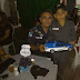 POLÍCIA MILITAR REALIZA SONHO DE MENINO EM BOM JESUS DO ITABAPOANA