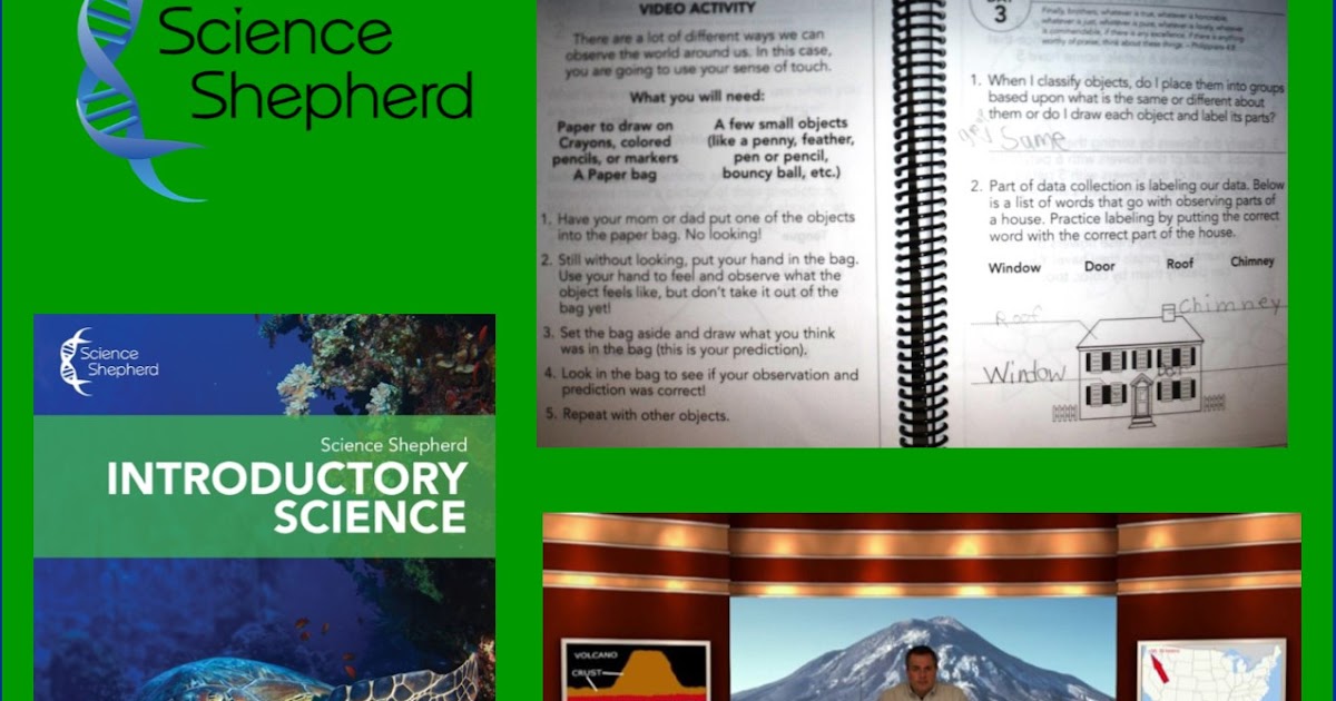 Training Happy Hearts Make Science Easy to Slip in and Connect with