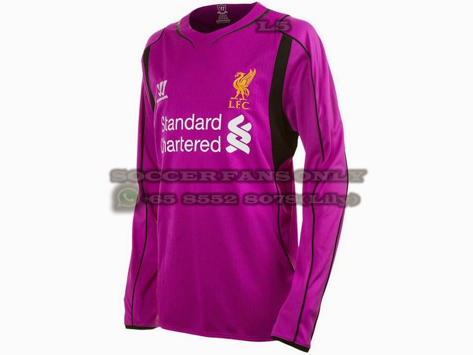 officiallfckits-where-to-buy-liverpool-jersey-in-sydney