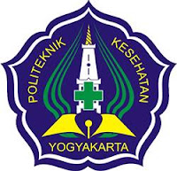  Biaya Kuliah Diploma Poltekkes Yogyakarta Bayar Dana  Biaya Kuliah Poltekkes Yogyakarta 2022/2023