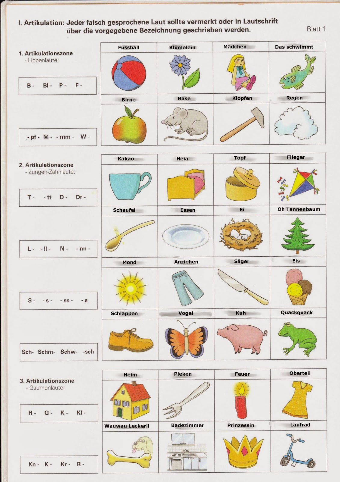 Mamazweipunktnull: Mommy Wars