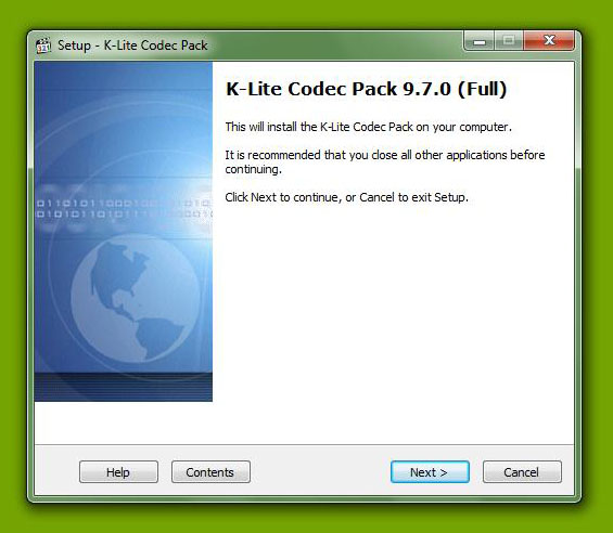 K lite codec pack 13. Пакет кодеков k-lite codec pack для windows 10 64 bitррер. K lite codec pack 13. K lite codec pack 13. 8.