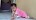 Isak