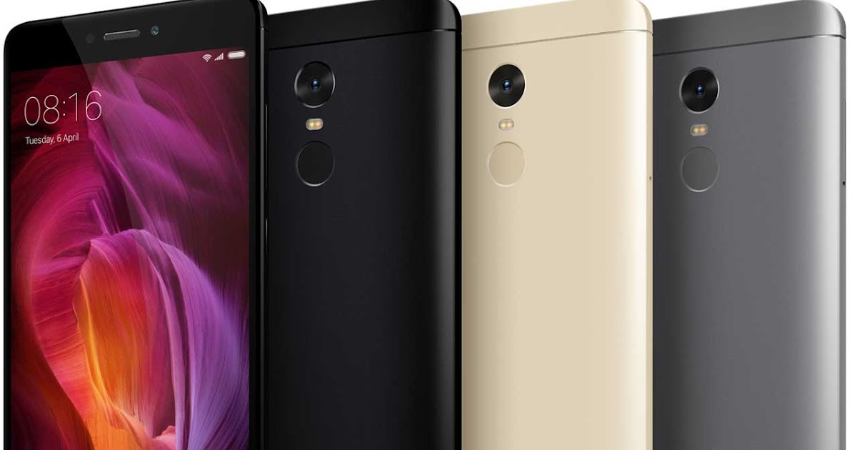 Merek HP Baru Hp Xiaomi Semua Tipe