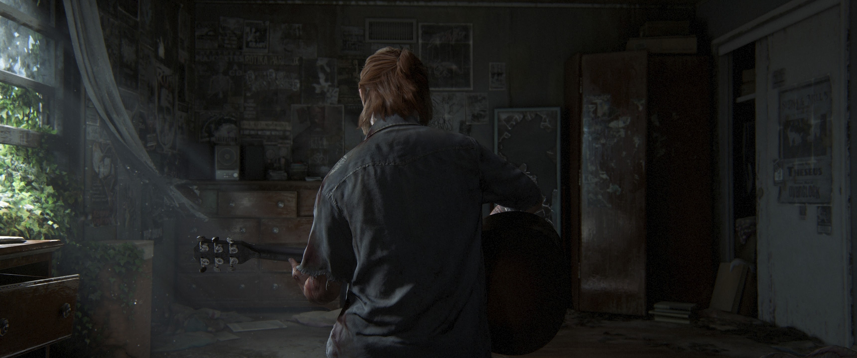 Подвалы пубг. The last of us ящики с инструментами. Листовка об эвакуации the last of us. The last of us part 1. The last of us ящики с инструментами.