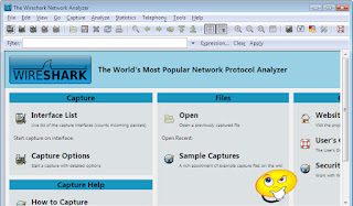 wireshark tutorial pdf 2017 wireshark tutorial pdf 2017