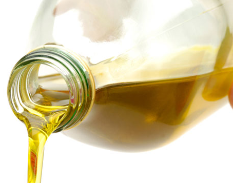 Perbedaan Lemak dan Minyak versi Kimia - Zonanesia