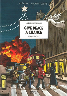 http://www.aafv.org/give-peace-a-chance-marcelino