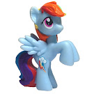 My Little Pony Wave 6 Rainbow Dash Blind Bag Pony