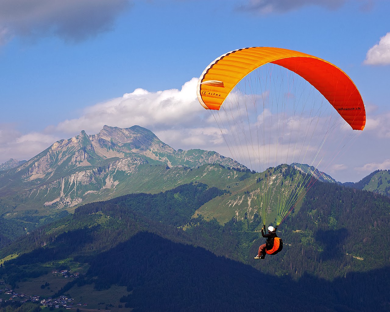 Download Actividades Deportes Extremos En Ecuador Images