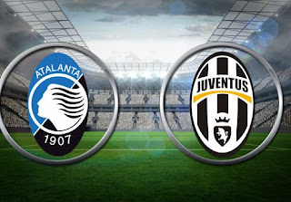 Chuyên gia soi kèo Atalanta vs Juventus (Cup Ý - đêm 30/1/2018) Atalanta1