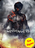 http://unpeudelecture.blogspot.fr/2016/08/the-messengers.html