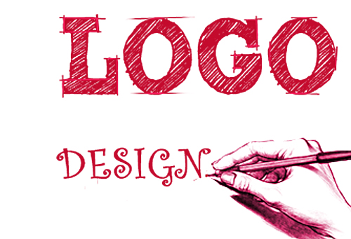 Thiết Kế Logo, Slogan Công Ty