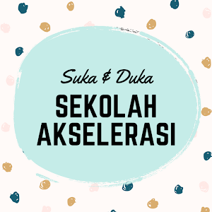 Pengalaman Tes Dbt Danamon Bankers Trainee Bank Danamon Anggie Ghiaz