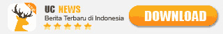 Aplikasi Berita Terbaik