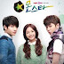 Download Drama Korea Monstar Subtitle Indonesia