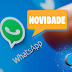 Saiu Novidade no Whatsapp - Vantagens e Desvantagens!