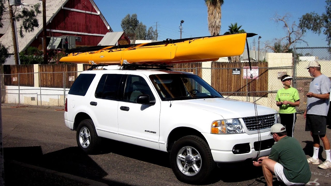 Kayak Cheap Car Rentals Kayak Choices