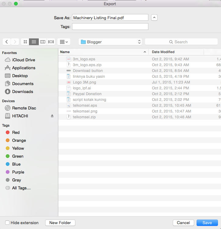 export from indesign to powerpoint export from indesign to powerpoint