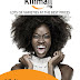 East Africa’s Leading Online Platform, Kilimall Begins Operation in Nigerian Market