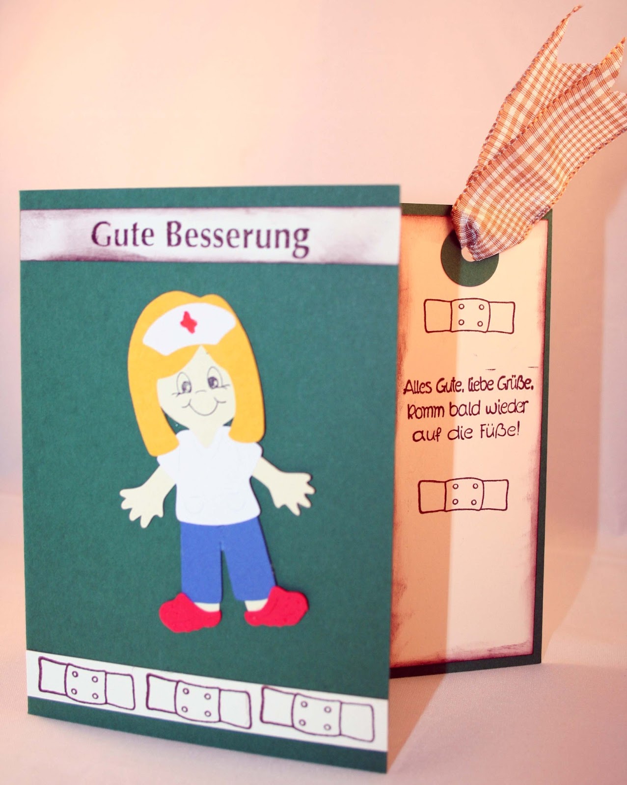Get Liebe gute besserung sprueche Free HD