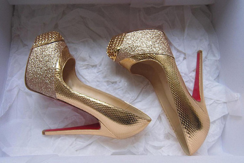 tacones altos para embarazadas tacones altos para embarazadas