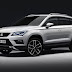 Seat registra lucro após oito anos