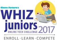 Whiz Junior Announces a Cash Prize of Rs. 100000 for the Principals of Top Tech Savvy School in Each Metro City Whiz Junior Announces a Cash Prize of Rs. 100000 for the Principals of Top Tech Savvy School in Each Metro City