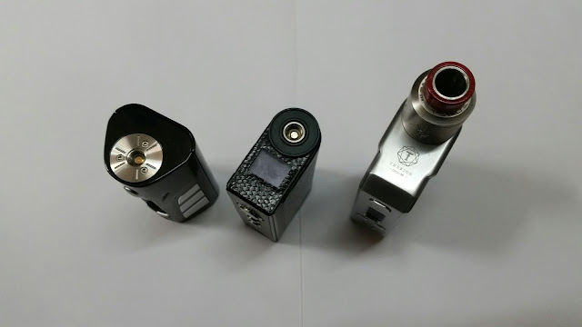 20170501_150948.jpg