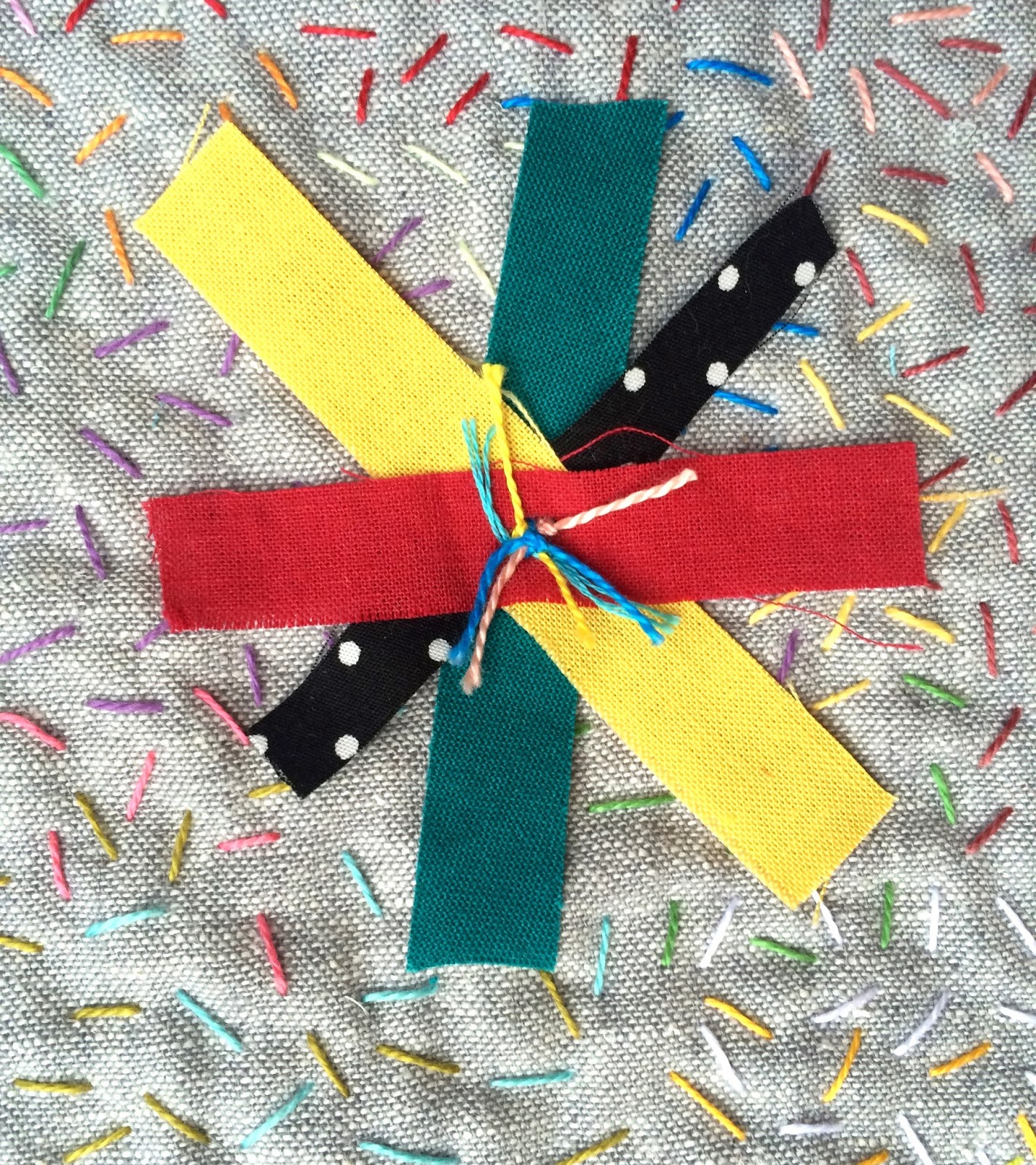 How often do you wash your quilts?