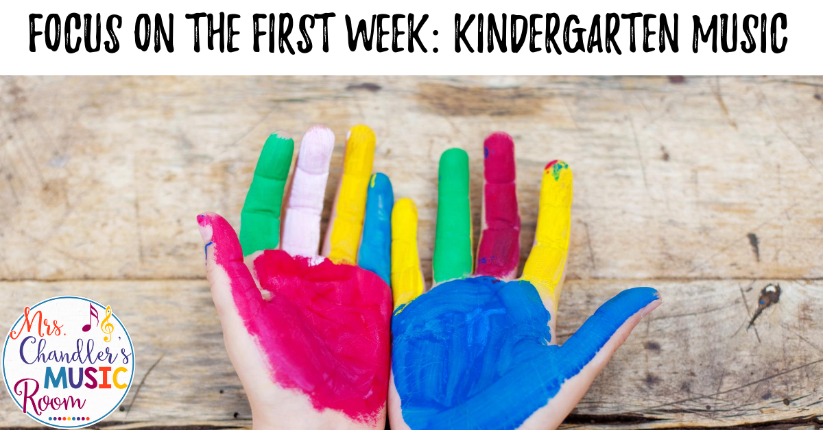 Baby Bins Blue Theme Mrs Plemons Kindergarten