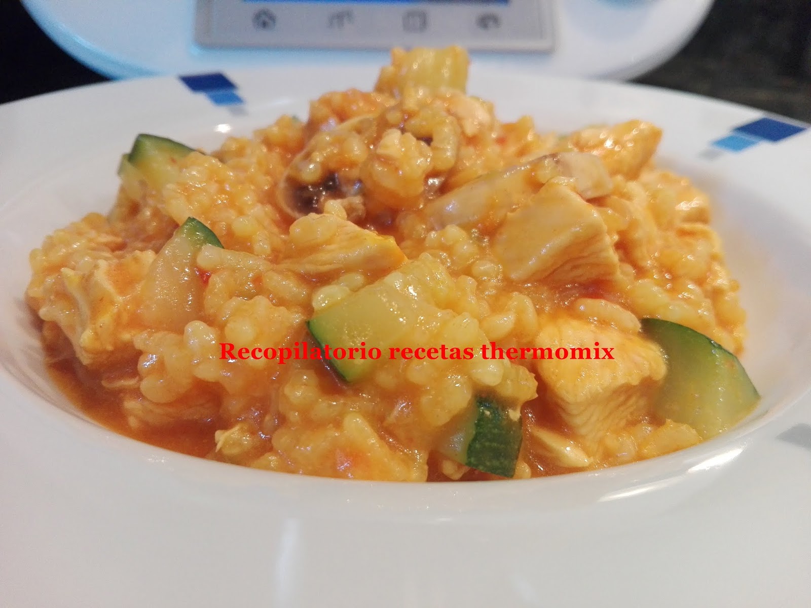 pollo+con+pimientos+a+la+cerveza+thermomix