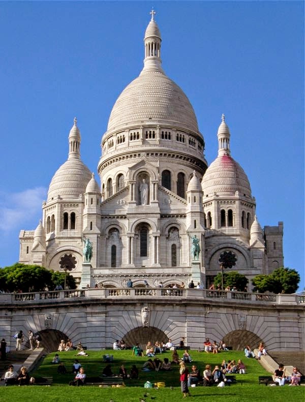 100 Most Famous Landmarks Around The World Rax Book