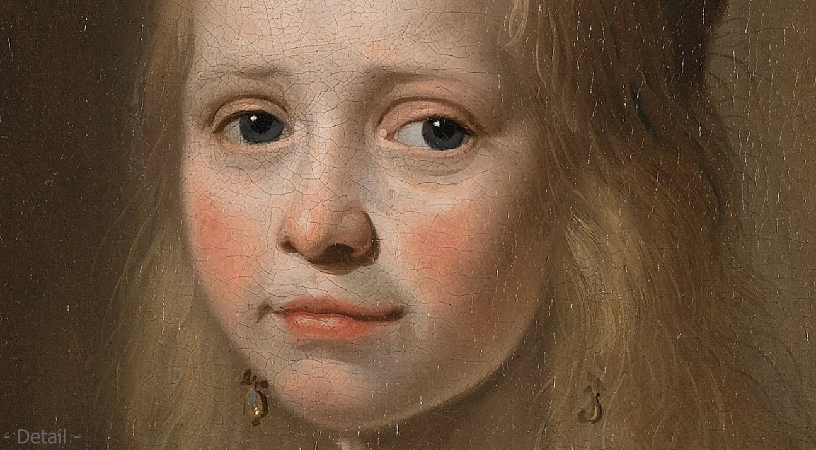 Enjoy some Damn Fine Art Johannes