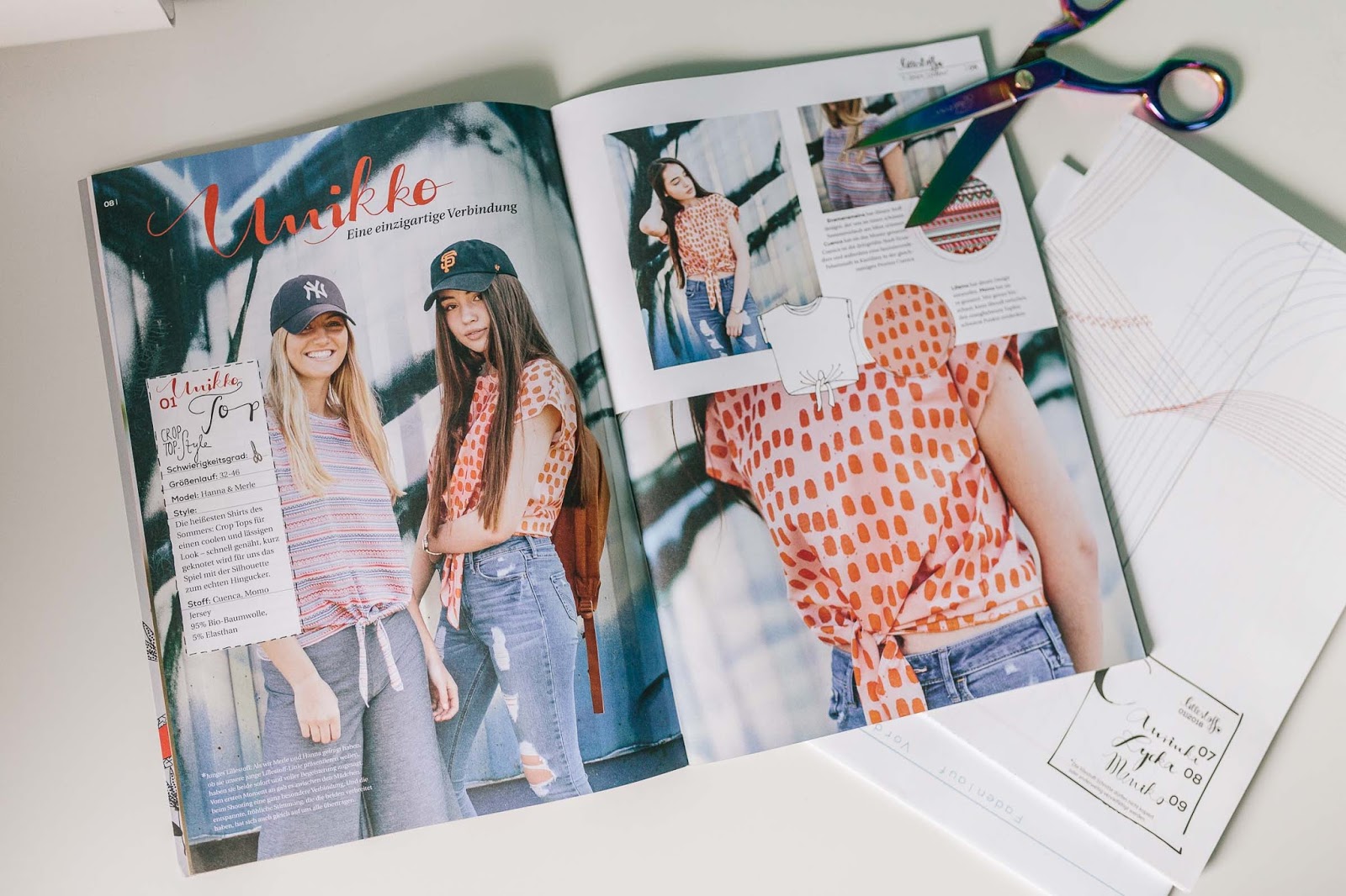 Like My Look Tag Someone Who Would Wear It Tag Wear In